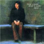 Jackie Lomax, Home Is In My Head (CD)